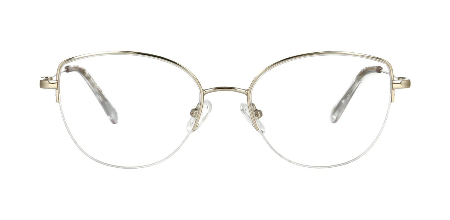 Oprawa okularowa TONNY 44090C4