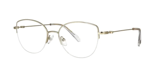 Oprawa okularowa TONNY 44090C4