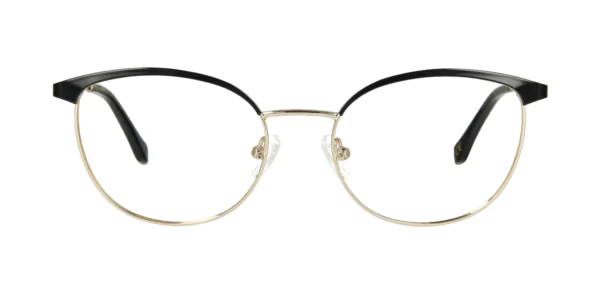 Oprawa okularowa TONNY 44095C1