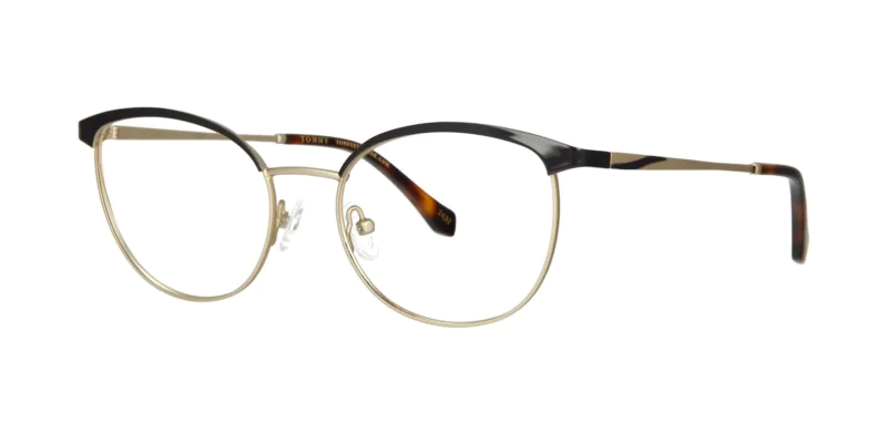 Oprawa okularowa TONNY 44095C3