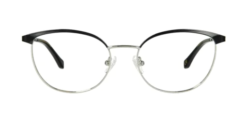 Oprawa okularowa TONNY 44095C4