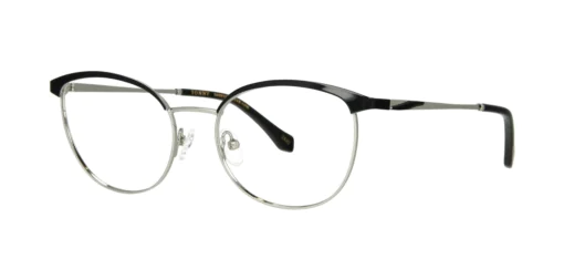 Oprawa okularowa TONNY 44095C4