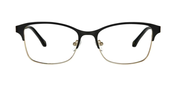 Oprawa okularowa TONNY 44096C1