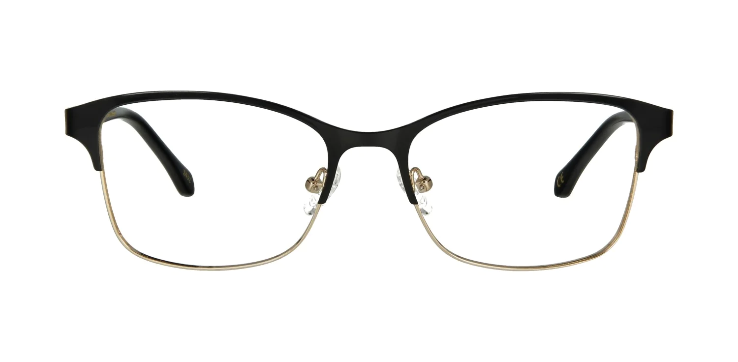 Oprawa okularowa TONNY 44096C1