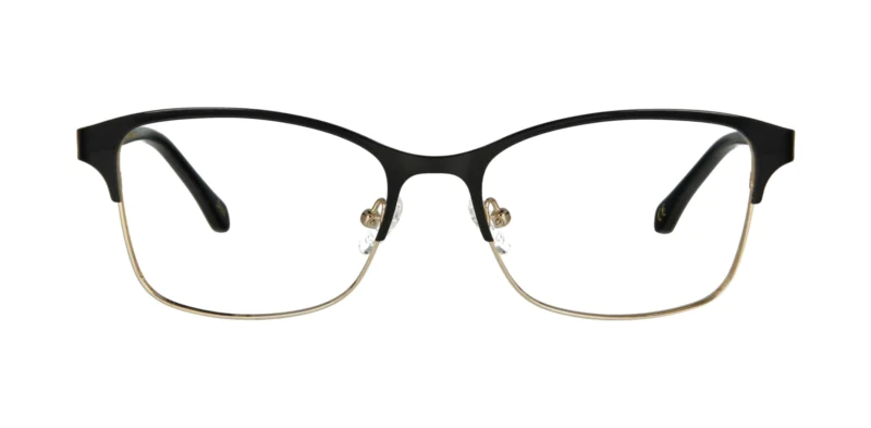 Oprawa okularowa TONNY 44096C1