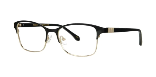 Oprawa okularowa TONNY 44096C1