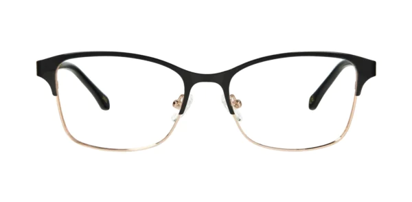 Oprawa okularowa TONNY 44096C2