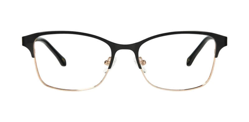 Oprawa okularowa TONNY 44096C2