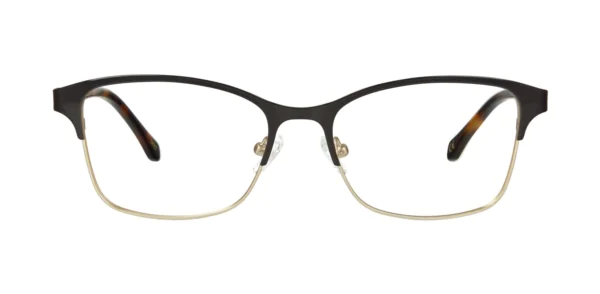 Oprawa okularowa TONNY 44096C3