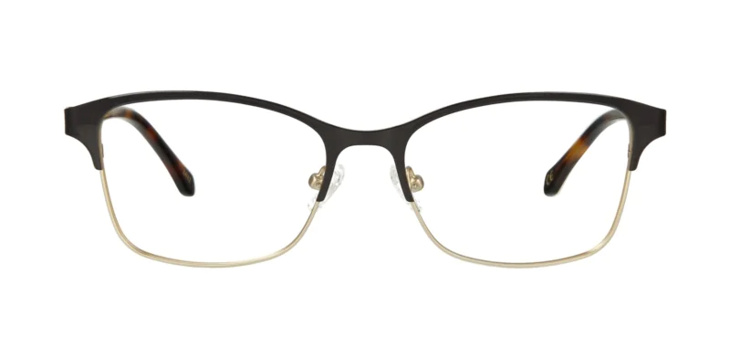 Oprawa okularowa TONNY 44096C3