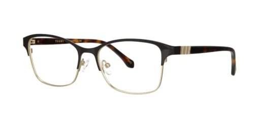 Oprawa okularowa TONNY 44096C3