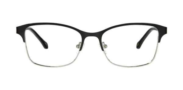 Oprawa okularowa TONNY 44096C4