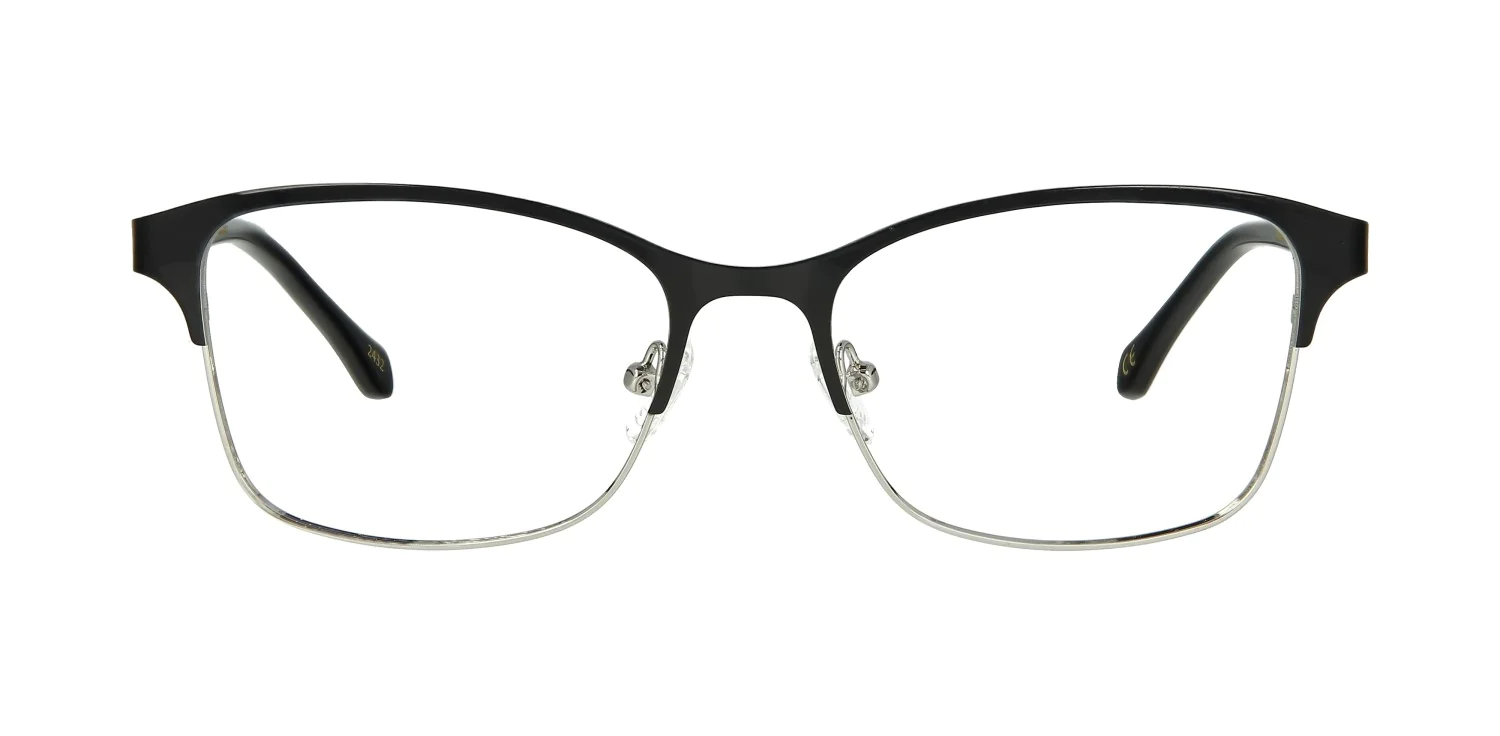 Oprawa okularowa TONNY 44096C4