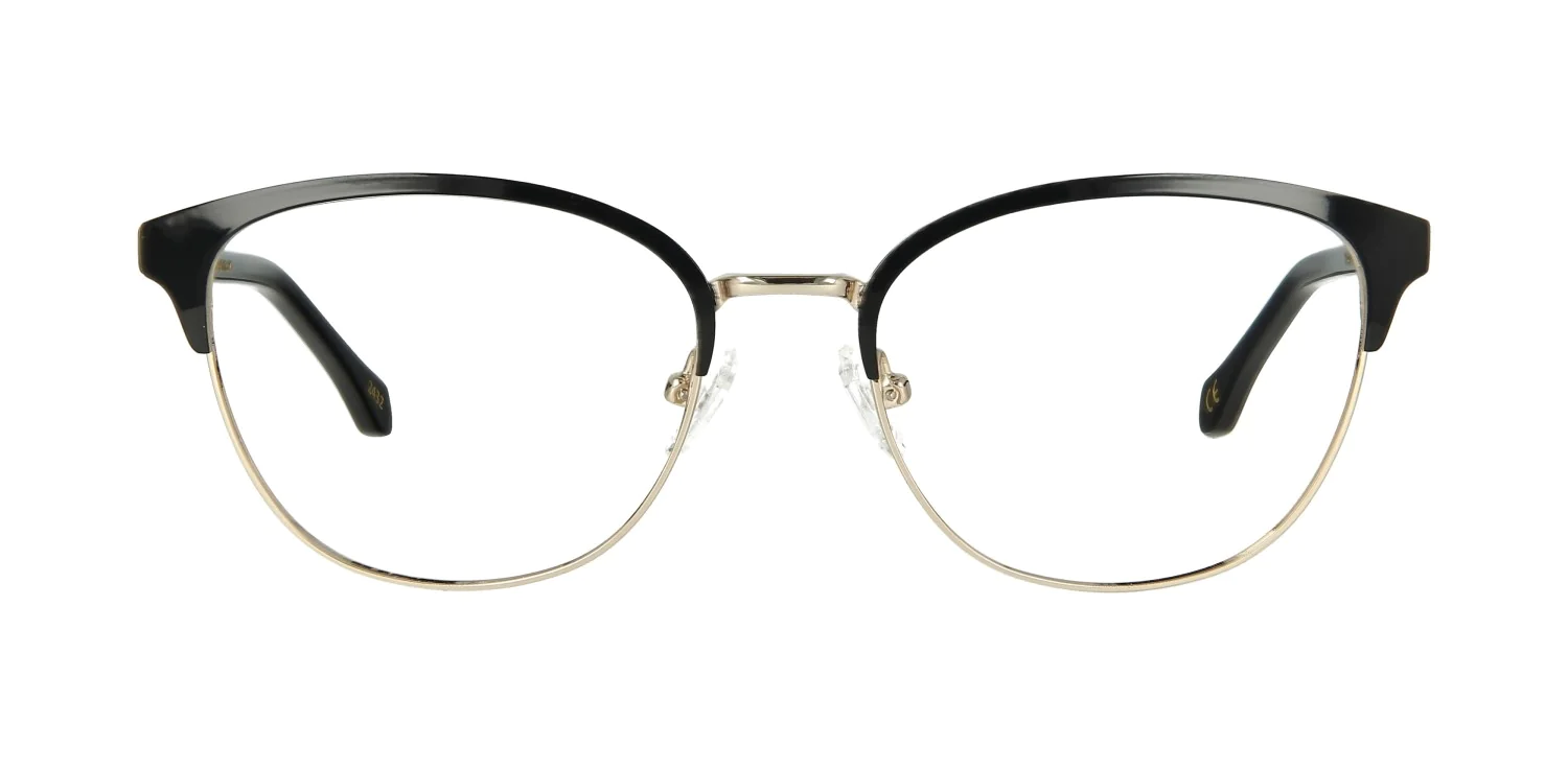 Oprawa okularowa TONNY 44099C1