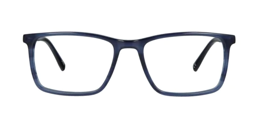 Oprawa okularowa MARVELLENS 8483C2