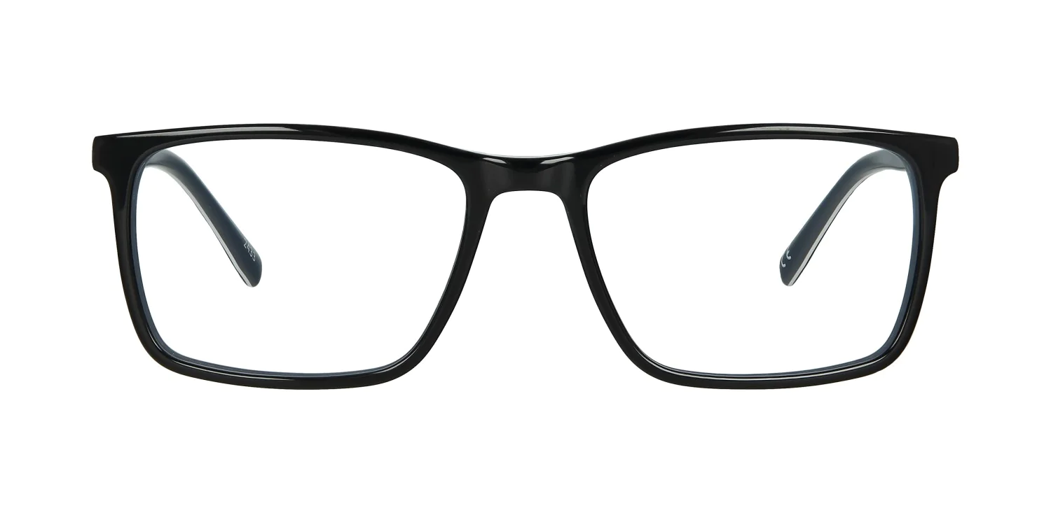 Oprawa okularowa MARVELLENS 8483C4