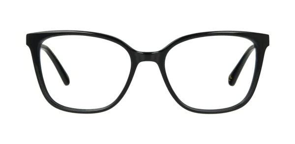 Oprawa okularowa TONNY 44082C1