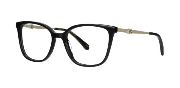 Oprawa okularowa TONNY 44082C1