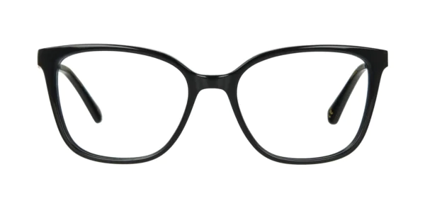 Oprawa okularowa TONNY 44082C2