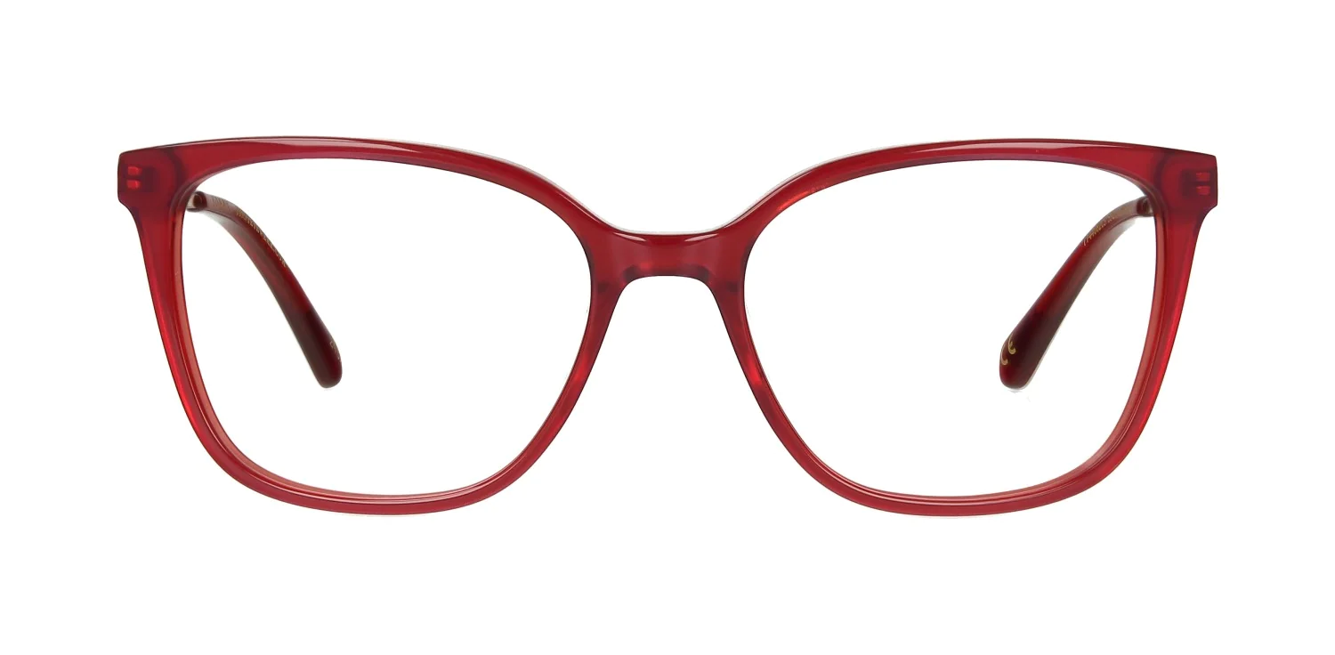 Oprawa okularowa TONNY 44082C3