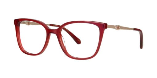 Oprawa okularowa TONNY 44082C3