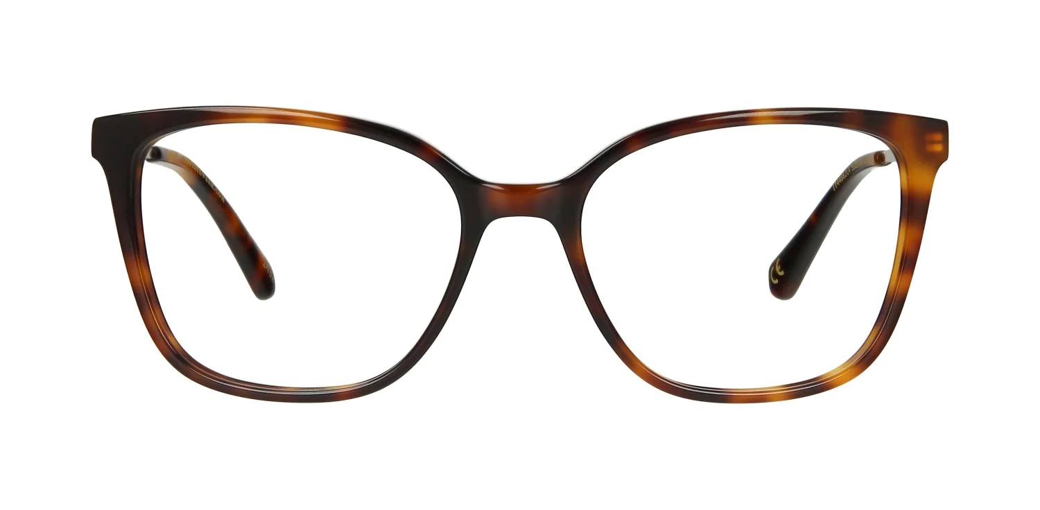 Oprawa okularowa TONNY 44082C4