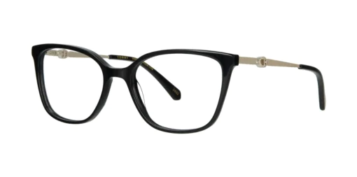 Oprawa okularowa TONNY 44083C1