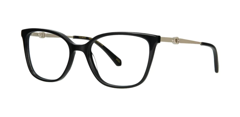 Oprawa okularowa TONNY 44083C1