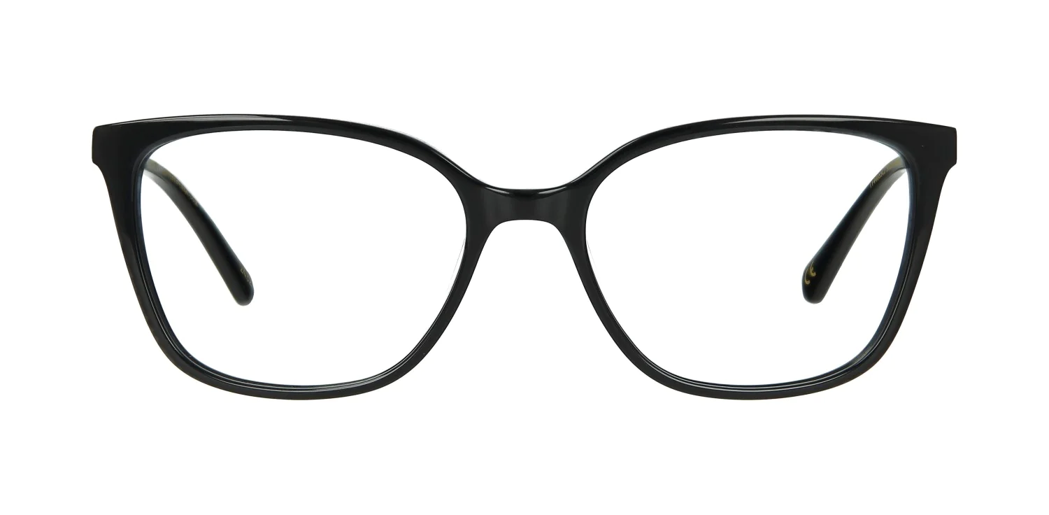 Oprawa okularowa TONNY 44083C2