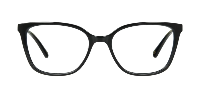 Oprawa okularowa TONNY 44083C2