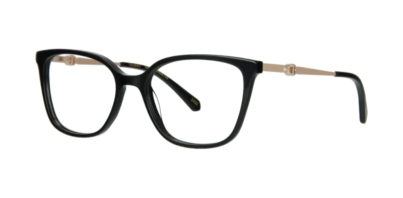 Oprawa okularowa TONNY 44083C2