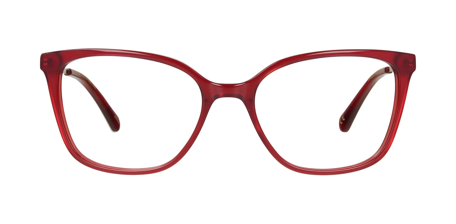 Oprawa okularowa TONNY 44083C3