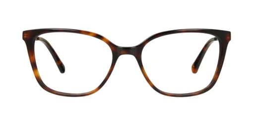 Oprawa okularowa TONNY 44083C4