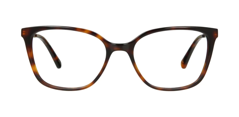 Oprawa okularowa TONNY 44083C4