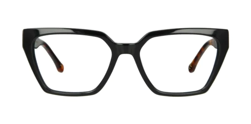 Oprawa okularowa TONNY 44085C1