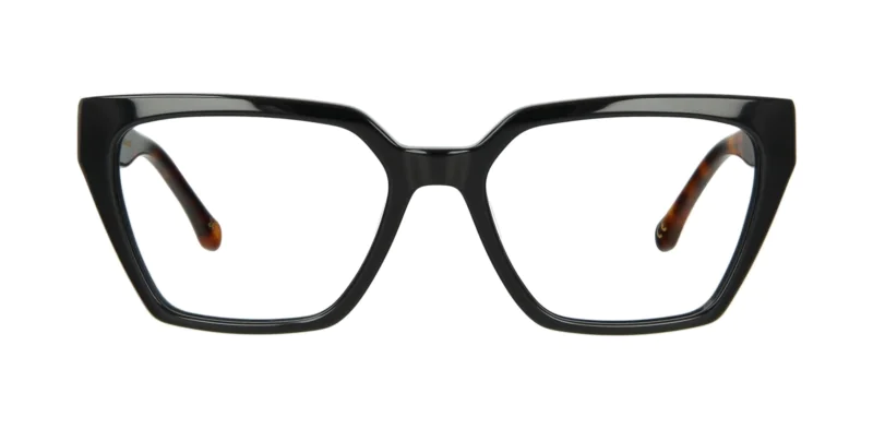 Oprawa okularowa TONNY 44085C1