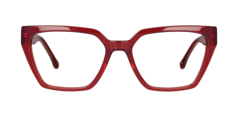 Oprawa okularowa TONNY 44085C3