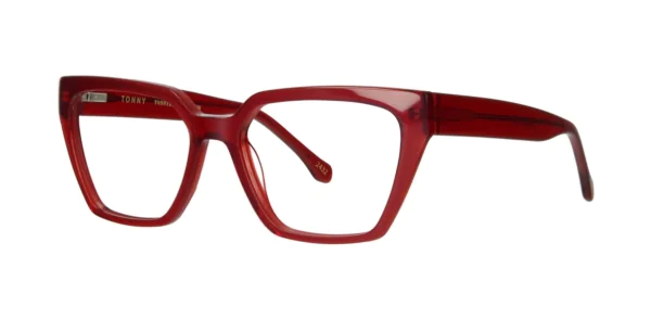 Oprawa okularowa TONNY 44085C3