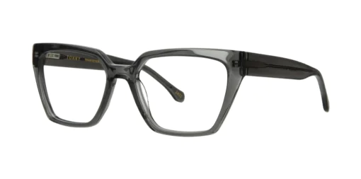 Oprawa okularowa TONNY 44085C4