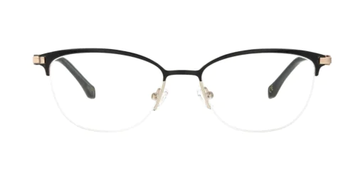 Oprawa okularowa TONNY 44098C2