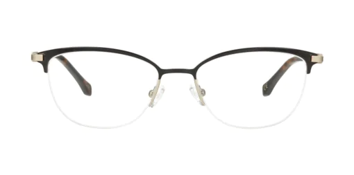 Oprawa okularowa TONNY 44098C3