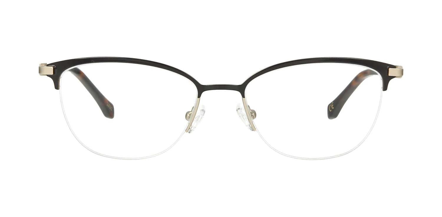 Oprawa okularowa TONNY 44098C3