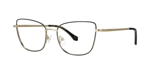 Oprawa okularowa TONNY 44091C1