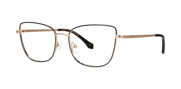 Oprawa okularowa TONNY 44091C2