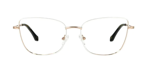 Oprawa okularowa TONNY 44091C3