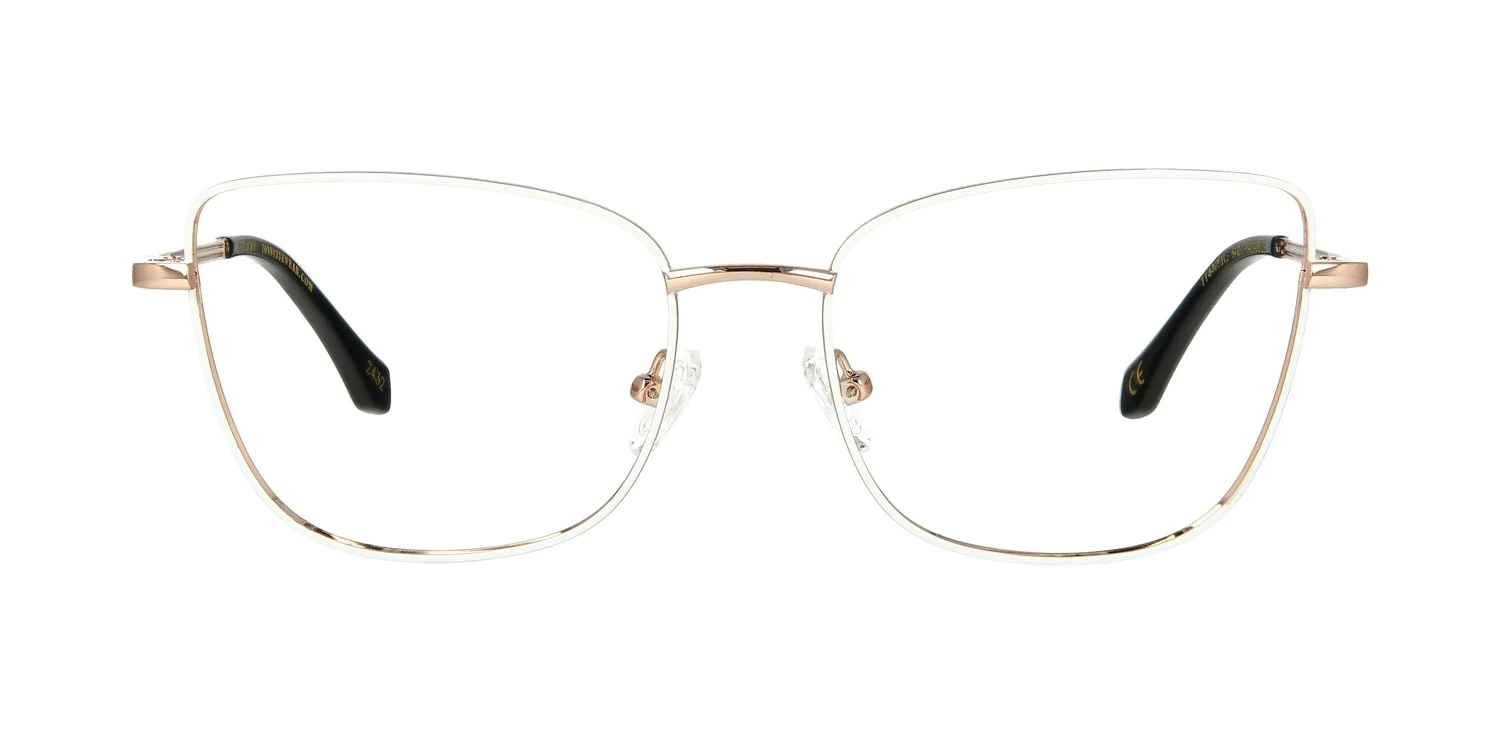 Oprawa okularowa TONNY 44091C3