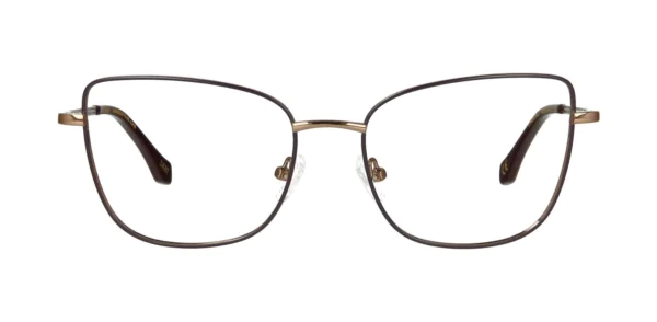 Oprawa okularowa TONNY 44091C4