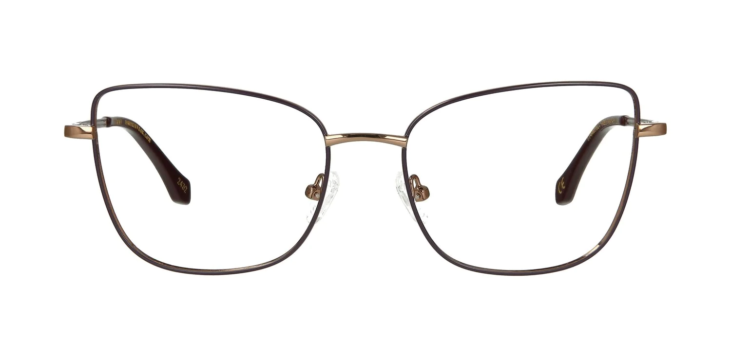 Oprawa okularowa TONNY 44091C4