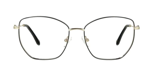 Oprawa okularowa TONNY 44092C1