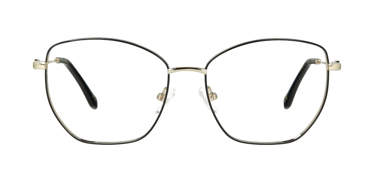 Oprawa okularowa TONNY 44092C1